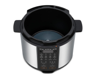 Cosori Szybkowar Pressure Cooker 5,7 litra - 1293935 - zdjęcie 2